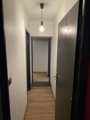 Appartement Yuandudu Noyers-sur-Cher Exterior foto