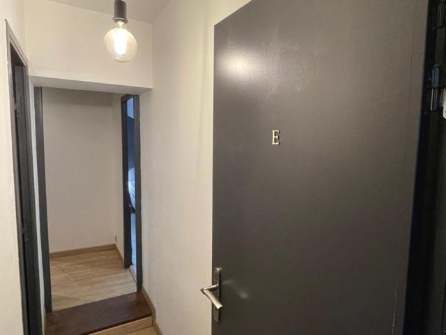 Appartement Yuandudu Noyers-sur-Cher Exterior foto